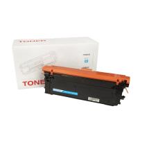 Saderīga tonera kasetne 4935C001, CRG064C, 5000 lapas Canon printeriem (ORINK white box)