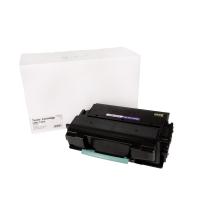Saderīga tonera kasetne MLT-D203L, SU897A, 5000 lappuses Samsung printeriem (Orink white box)