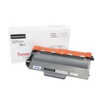 Saderīga tonera kasetne TN3390, TN3370, TN780, TN3360, 12000 lappuses Brother printeriem (Neutral Color)