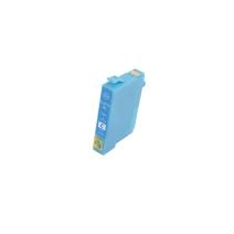 Saderīga tintes kasetne C13T27124010, 27XL, 18,2ml Epson printeriem (ORINK BULK)