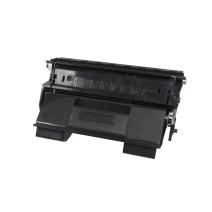 Atjaunota tonera kasetne C13S051111, EPL-N3000, 17000 lappuses Epson printeriem