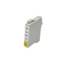 Saderīga tintes kasetne C13T05404010, 18,5ml Epson printeriem (ORINK BULK)