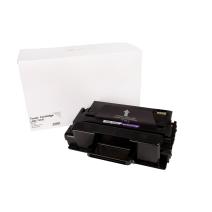Saderīga tonera kasetne MLT-D203E, SU885A, 10000 lapas Samsung printeriem (Orink white box)