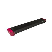 Saderīga tonera kasetne MX-23GTMA, 10000 Sharp printeriem (ORINK)