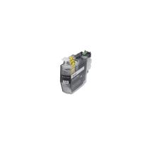 Saderīga tintes kasetne LC3217BK, 9ml Brother printeriem (ORINK BULK)