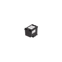 Uzpildīta tintes kasetne C9362EE, no.336XL, 10ml HP printeriem (BULK)