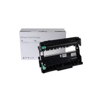 Saderīgs optiskais cilindrs DR2510, DR2590, 15000 lappuses Brother printeriem