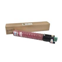 Saderīga tonera kasetne 841198, 842059/MPC2550, 5500 lappuses Ricoh printeriem (ORINK)