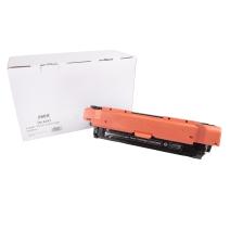 Saderīga tonera kasetne CE260X, 649X, 17000 lapas HP printeriem (Orink white box)