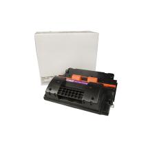Saderīga tonera kasetne CC364X, 64X, CE390X, 90X, 24000 lappuses HP printeriem (Orink white box)