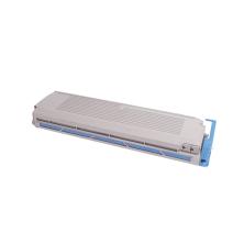 Atjaunota tonera kasetne 41515210, 15000 lappuses Oki printeriem