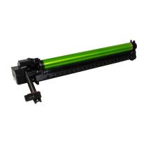 Saderīgs attēla cilindrs MX-237CU, MX-238CU, 60000 lapas Sharp printeriem (ORINK)