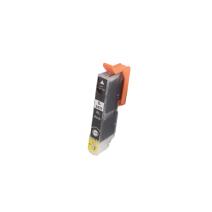 Saderīga tintes kasetne C13T24314010, 24XL, 16ml Epson printeriem (ORINK BULK)