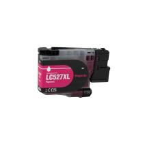 Saderīga tintes kasetne LC527XLM, 25ml Brother printeriem (ORINK BULK)