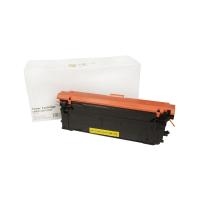 Saderīga tonera kasetne W2122A, 212A, 4500 lappuses HP printeriem (Orink white box)
