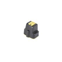 Saderīga tintes kasetne C8773EE, no.363 XL, 13ml HP printeriem (ORINK BULK)
