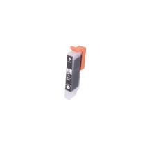 Saderīga tintes kasetne C13T26314012, 26XL, 12ml Epson printeriem (ORINK BULK), foto