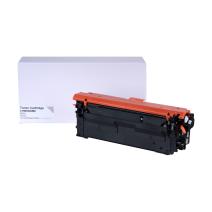 Saderīga tonera kasetne W9060MC, BK, 16000 lappuses HP printeriem (Orink white box)