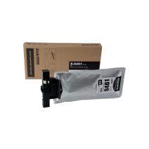 Saderīga tintes kasetne C13T946140, T9461, 10000 lappuses Epson printeriem (ORINK BULK)