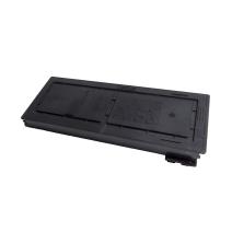Atjaunota tonera kasetne 1T02H00EU0, TK675, 20000 lappuses Kyocera printeriem
