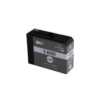 Saderīga tintes kasetne C13T850700, gaiši melna, 87ml Epson printeriem (ORINK BULK)