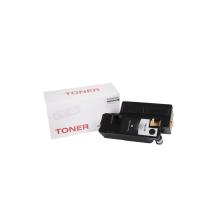 Saderīga tonera kasetne 106R01630, Western Europe, 2000 lappuses Xerox printeriem