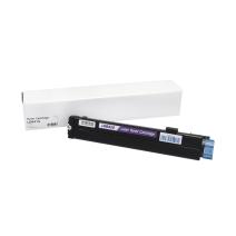 Saderīga tonera kasetne 43979102, 3500 lappuses Oki printeriem (Orink white box)