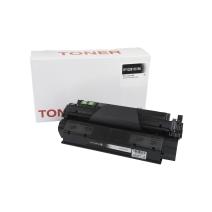Saderīga tonera kasetne C7115X, 15A, Q2624X, 24X, Q2613X, 13X, EP25, 3500 lappuses HP printeriem
