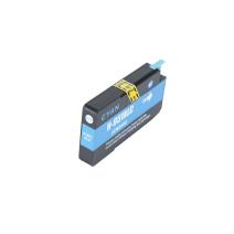 Saderīga tintes kasetne CN046AE, no.951 XL, 30ml HP printeriem (ORINK BULK)