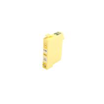Saderīga tintes kasetne C13T12944012, T1294, 15ml Epson printeriem (ORINK BULK)
