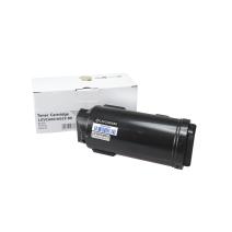 Saderīga tonera kasetne 106R03927, Austrumeiropa, 16900 lappuses Xerox printeriem (Orink white box)
