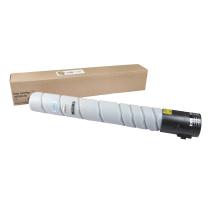 Saderīga tonera kasetne A8DA150, TN324K, 28000 lapas Konica Minolta printeriem (ORINK)