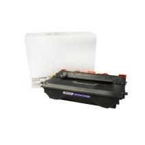 Saderīga tonera kasetne W1470A, 147A, 10500 lapas HP printeriem (Orink white box)