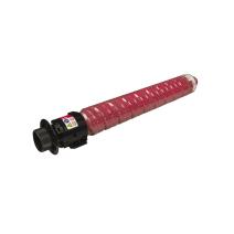 Saderīga tonera kasetne 841819, 18000 lapas Ricoh printeriem (ORINK)