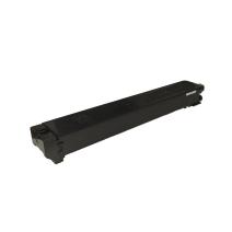 Saderīga tonera kasetne MX-23GTBA, 18000 Sharp printeriem (ORINK)