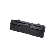 Atjaunota tonera kasetne 1T02ML0NL0, TK1140, 7200 lappuses Kyocera printeriem