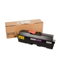 Saderīga tonera kasetne 1T02LY0NL0, TK160, 2500 lappuses Kyocera printeriem (Orink white box)