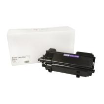 Saderīga tonera kasetne 1T0C0X0NL0, TK3410, 15500 lappuses Kyocera printeriem (Orink white box)