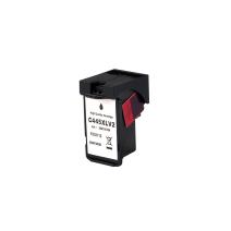 Uzpildīta tintes kasetne 8282B001, PG445XL, 15ml Canon printeriem (BULK)