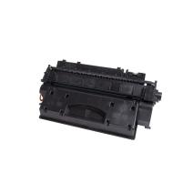 Atjaunota tonera kasetne CF280X, 6900 lappuses HP printeriem