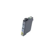 Saderīga tintes kasetne C13T12814012, T1281, 15ml Epson printeriem (ORINK BULK)