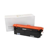 Saderīga tonera kasetne 4937C001, CRG064BK, 6000 lapas Canon printeriem (ORINK white box)