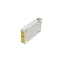 Saderīga tintes kasetne C13T789440, T789XXL, 40ml Epson printeriem (BULK)
