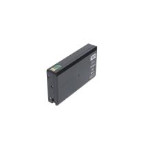 Saderīga tintes kasetne C13T789140, T789XXL, 70ml Epson printeriem (BULK)