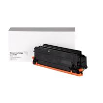 Saderīga tonera kasetne 4805C001, T10L BK, 6000 lappuses Canon printeriem (ORINK white box)
