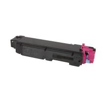 Atjaunota tonera kasetne 1T02NSBNL0, TK5150M, 10000 lapasēm, Kyocera printeriem