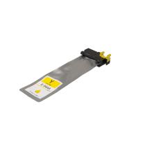 Saderīga tintes kasetne C13T944440, T9444, 3000 lapas Epson printeriem (ORINK BULK)