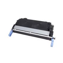 Atjaunota tonera kasetne CB402A, 642A, 7500 lappuses HP printeriem