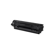 Atjaunota tonera kasetne CE278A, 78A, 2100 lappuses HP printeriem