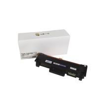 Saderīga tonera kasetne MLT-D116S, SU840A, 1200 lappuses Samsung printeriem (Orink white box)